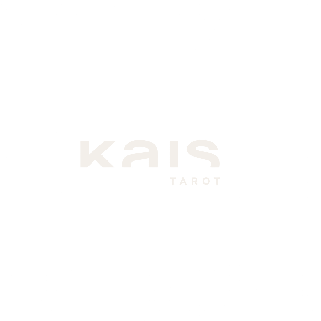 Kais Tarot Logo